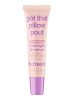 Serum Labial Pillow Pout 15 ml