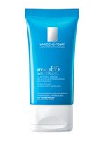 Hyalu B5 Gel-Crema Antiarrugas 40 ml