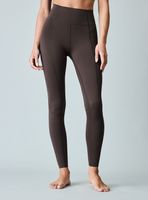 Calza Sculpt Made Collection