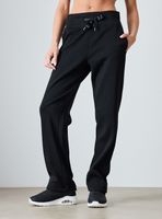 Pantalón Buzo Recto