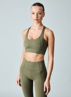 Peto Top Made Collection