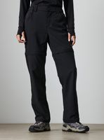 Pantalón Trekking Desmontable