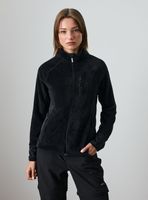 Polar Técnico Paneles en Costados