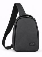 Bolso Sling Bag