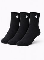 Calcetin Tri pack