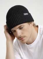 Gorro Beanie Clásico