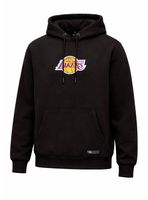 Polerón Capucha Stadium