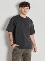 Polera Corte Frontal