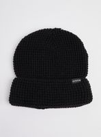 Gorro Sólido