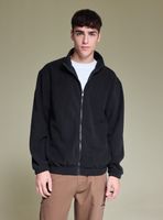 Polar Cuello Alto Regular Fit