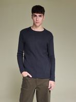 Sweater Canuton Central