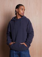 Polar Hoodie Capucha