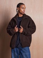 Polar Polar Cierre Metalizado