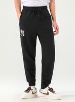 Pantalón Largo Deportivo