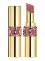 Labial Rouge Volupte Shine 09 Yves Saint Laurent
