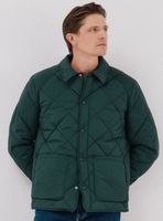 Sobrecamisa Acolchada