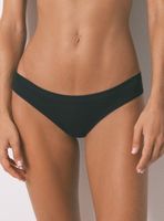 Calzón Clásico Súper Liso de Algodón