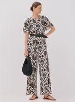 Enterito Súper Estampado