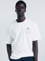 Polera Surf Different