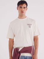 Polera Mental Focus