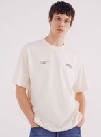 Polera Lead Your Coach