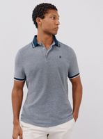 Polo Oxford