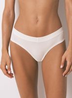 Calzón Ancha Brasileño Fruncido