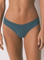 Colaless Lisa Fruncida