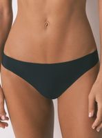 Colaless Clean Cut sin Costura