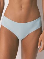 Calzón Clásico Clean Cut Cinta Encaje