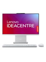 All in One IdeaCentre Intel Core i5 13420H 8GB RAM 512GB SSD 24' FHD  + Wifi 6 + Mouse Wireless