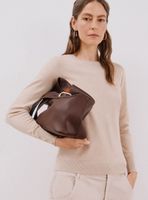 Chaleco Manga Corta Color