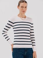 Chaleco Manga Corta Corte Recto