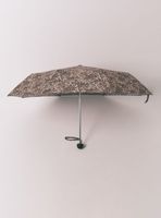 Paragua Plegable Animal Print