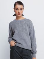 Chaleco Cristales Fantasía