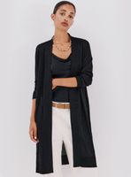 Chaleco de Manga Corta