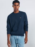 Chaleco Liso Fantasía Torzal