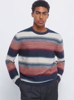 Chaleco Multiraya Estructura