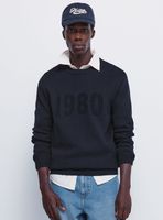 Chaleco Jersey Antarsia