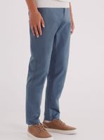 Pantalón Chino Slim Fit