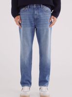 Jeans Regular Fit Casual