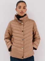 Chaqueta Reversible Thermolite