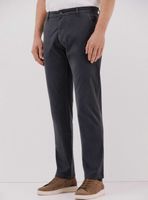 Pantalón Chino Lavado