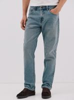 Pantalón Vaquero Regular Fit