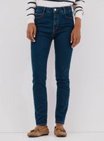 Jeans Sensational Bolsillo