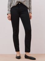 Pantalón Sensational Color