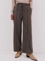 Pantalón Goma Texturas