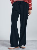 Pantalón Jogger Ancho