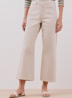 Jeans Sensational Marine