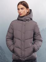 Parka Sorona Aura
